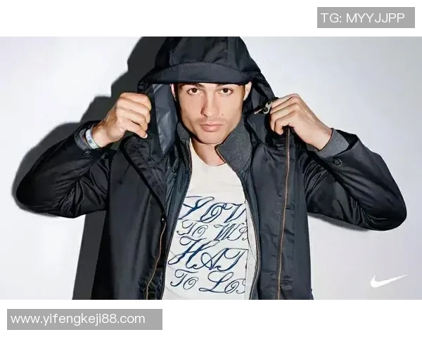 外国足球球星谁最帅颜值担当盘点全球足球场上的型男代表