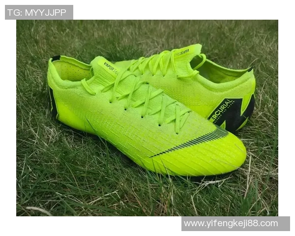 球星选择何种类型足球鞋最适合自己表现如何影响比赛发挥 球星选择何种类型足球鞋最适合自己表现如何影响比赛发挥