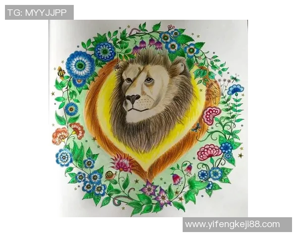 狮王传奇崛起:从青训场到世界足坛的耀眼之星 狮王传奇崛起:从青训场到世界足坛的耀眼之星