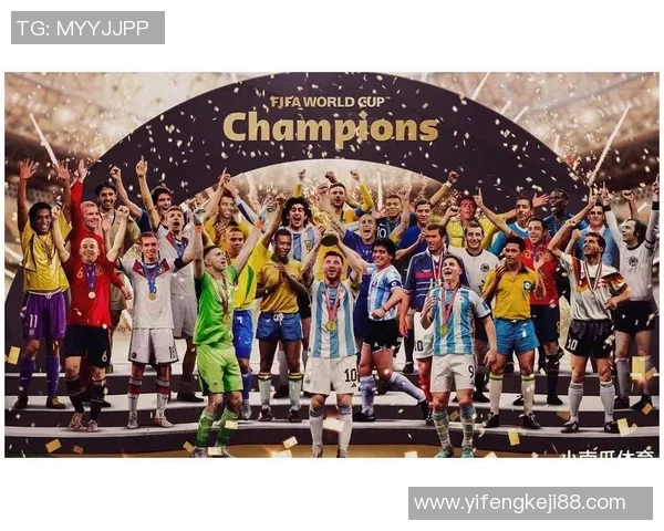 绝世球技震撼全场 足球巨星1对1过人精彩集锦展现无敌技巧 绝世球技震撼全场 足球巨星1对1过人精彩集锦展现无敌技巧