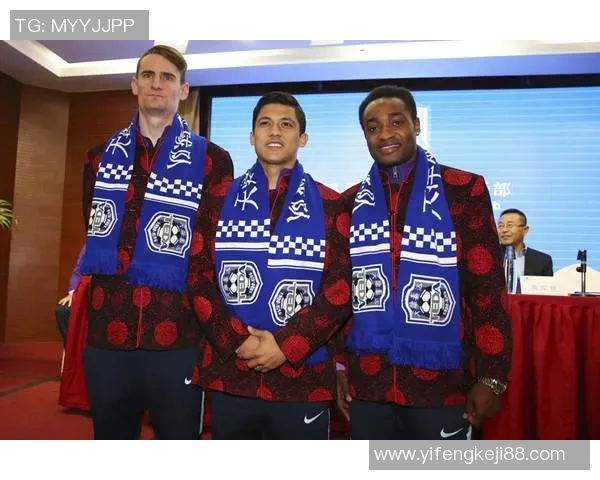 蒙特罗:新晋足球巨星的崛起与未来潜力分析 蒙特罗:新晋足球巨星的崛起与未来潜力分析