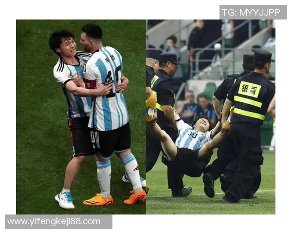 足球场看台上的明星光辉照耀球迷 心中永恒的英雄与偶像 足球场看台上的明星光辉照耀球迷 心中永恒的英雄与偶像