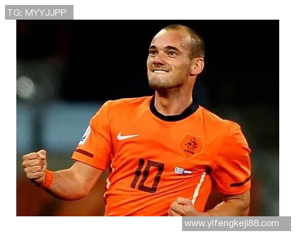 足球传奇风采大集结 精选球星头像全景展示 足球传奇风采大集结 精选球星头像全景展示