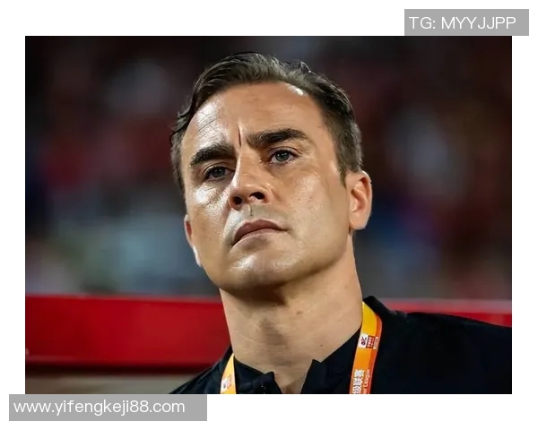 21世纪最帅足球球星的魅力风采与时代影响力全解析 21世纪最帅足球球星的魅力风采与时代影响力全解析