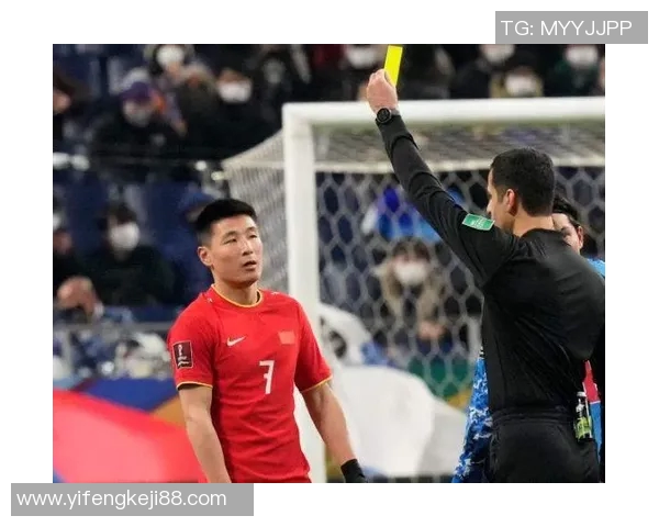 中国足球明星踢球风采解析 从李霄鹏到武磊的成长与成就