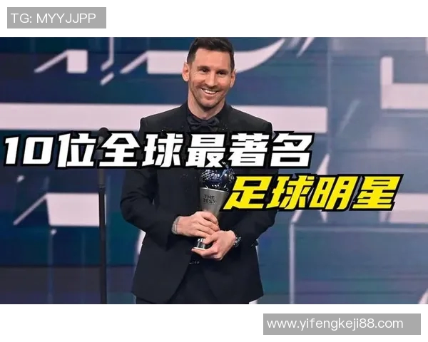 全球足球十大球星排行榜盘点 谁才是真正的足坛巨星 全球足球十大球星排行榜盘点 谁才是真正的足坛巨星