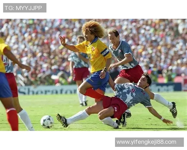 以西罗足球球星成长历程与辉煌成就全面解析