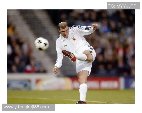 当前世界足坛明星球员盘点及其影响力分析 当前世界足坛明星球员盘点及其影响力分析