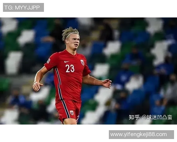 新昌足球球星崛起：探索本土天才如何突破困境成就梦想