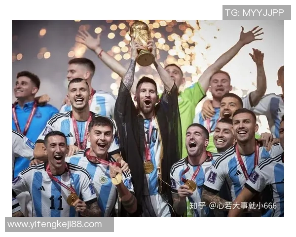 球星专指足球运动员还是涵盖其他体育项目的明星人物 球星专指足球运动员还是涵盖其他体育项目的明星人物