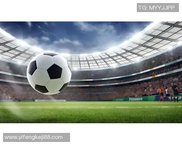 聚焦绿茵防线核心全面解析那些统治比赛的世界级足球后卫 聚焦绿茵防线核心全面解析那些统治比赛的世界级足球后卫