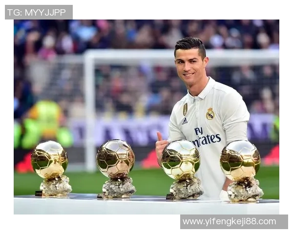 盘点身高180以上的知名足球球星如何凭借身体优势在绿茵场上称霸