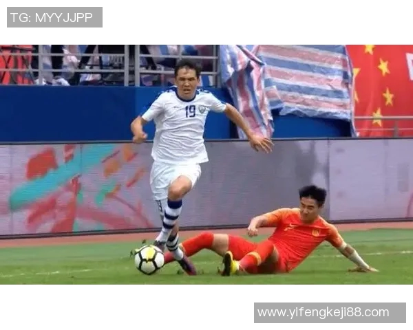 足球球星因伤打封闭针的背后故事与职业生涯影响分析 足球球星因伤打封闭针的背后故事与职业生涯影响分析